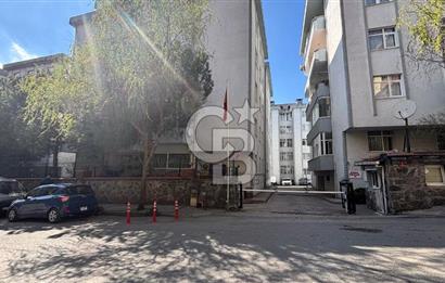 Çekmeköy Hamidiye Mah Onur Sitesi 2+1 Satılık Daire