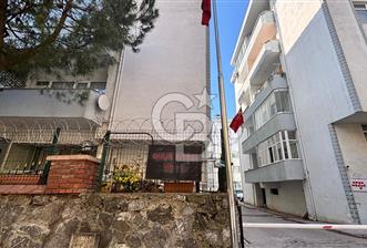 Çekmeköy Hamidiye Mah Onur Sitesi 2+1 Satılık Daire - 6 - 344026