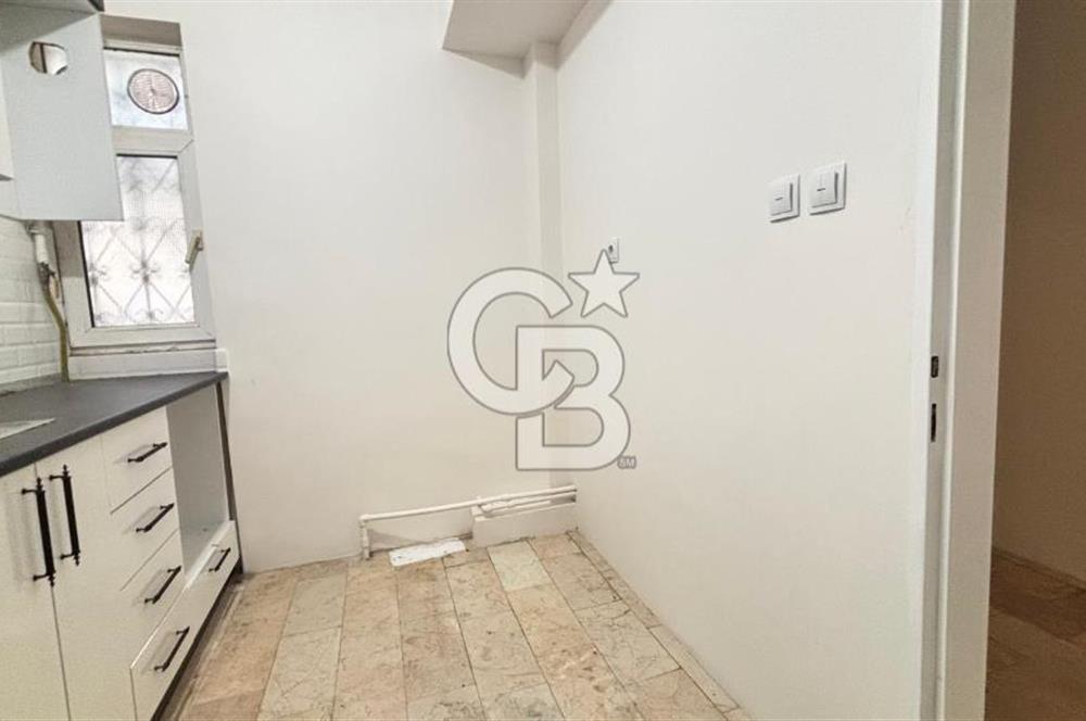 Çekmeköy Hamidiye Mah Onur Sitesi 2+1 Satılık Daire