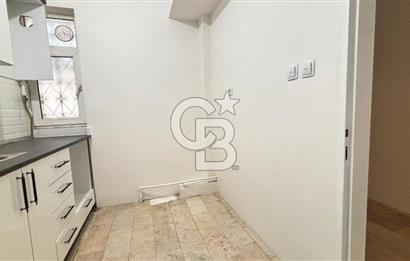 Çekmeköy Hamidiye Mah Onur Sitesi 2+1 Satılık Daire