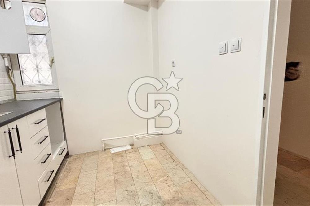 Çekmeköy Hamidiye Mah Onur Sitesi 2+1 Satılık Daire