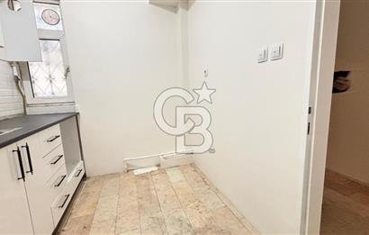 Çekmeköy Hamidiye Mah Onur Sitesi 2+1 Satılık Daire