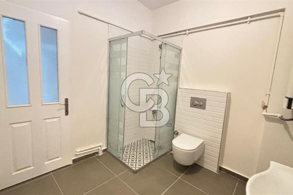 Çekmeköy Hamidiye Mah Onur Sitesi 2+1 Satılık Daire