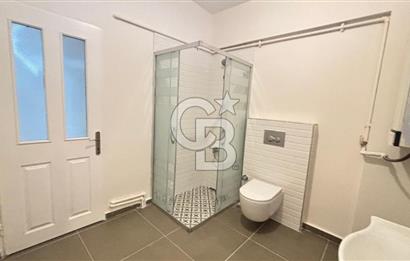 Çekmeköy Hamidiye Mah Onur Sitesi 2+1 Satılık Daire