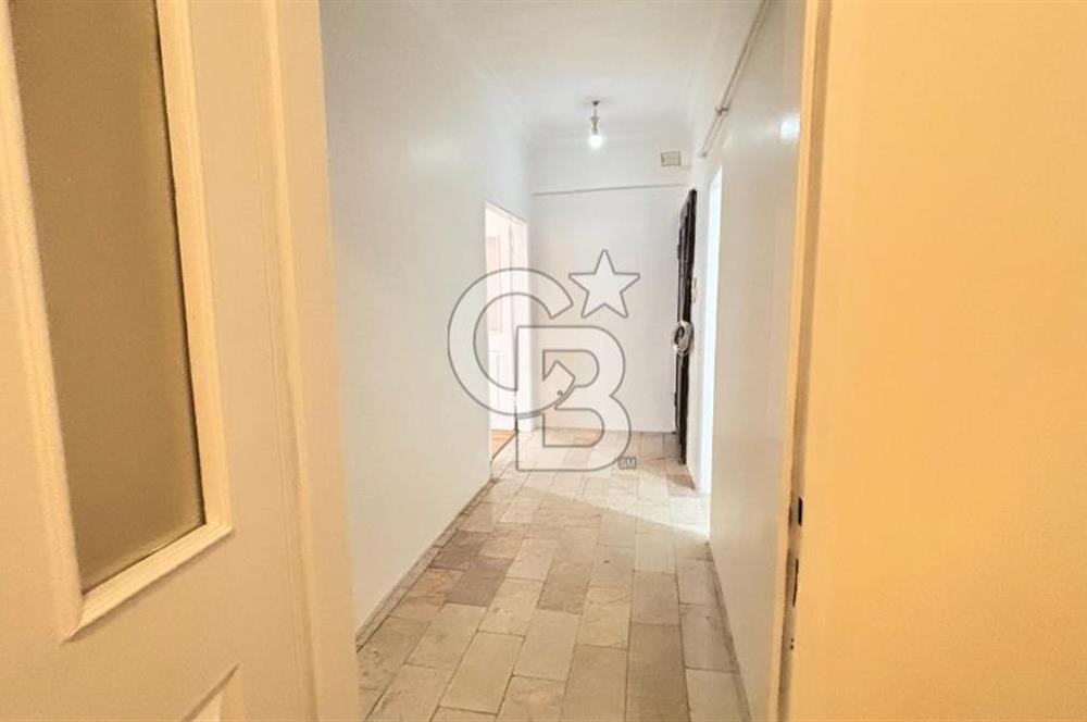 Çekmeköy Hamidiye Mah Onur Sitesi 2+1 Satılık Daire