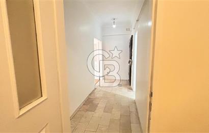 Çekmeköy Hamidiye Mah Onur Sitesi 2+1 Satılık Daire