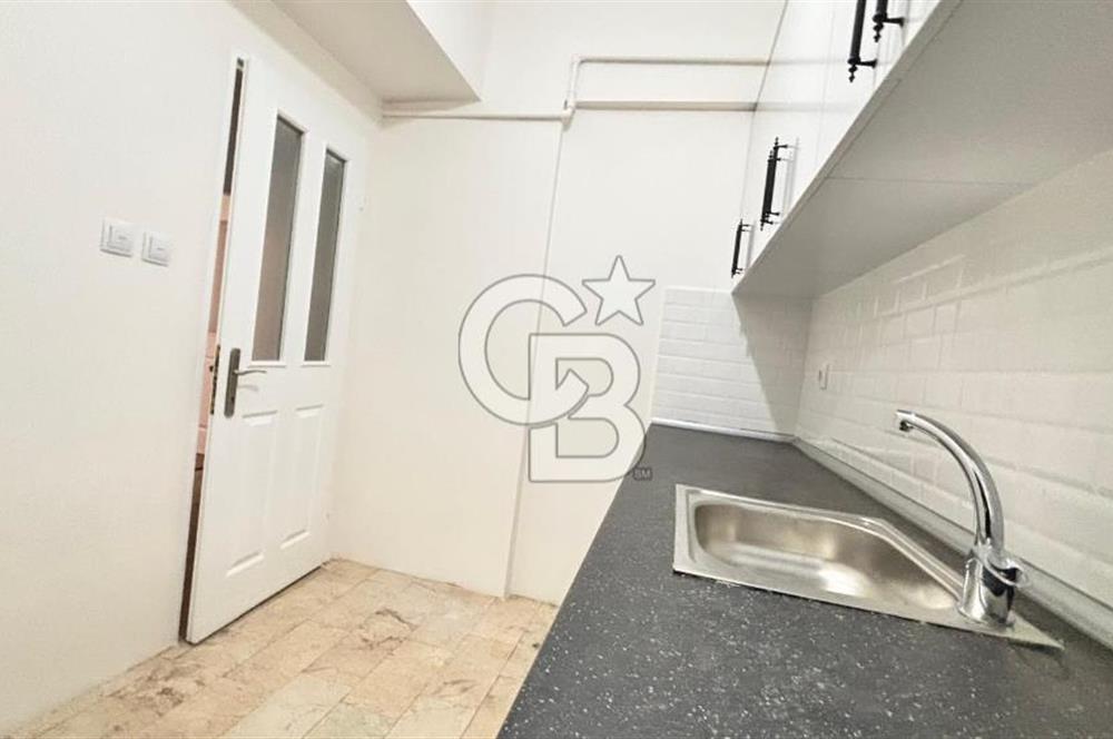 Çekmeköy Hamidiye Mah Onur Sitesi 2+1 Satılık Daire