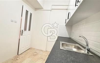 Çekmeköy Hamidiye Mah Onur Sitesi 2+1 Satılık Daire