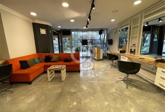 Bahçelievler 3.Caddeye 50 Metre, Bahçeli, 200 m2 Satılık Dükkan - 11 - 344034