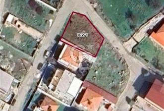 MENEMEN SÜLEYMANLI'DA 388 M İMARLI ARSA - 4 - 344022