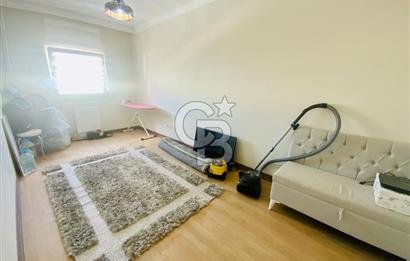 Bahçeşehir Emlak Konutları Satılık 3+1 Daire