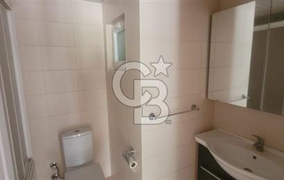 Karşıyaka Mustafa Kemal Mah. Kiralık 3+1 Site İçi Daire