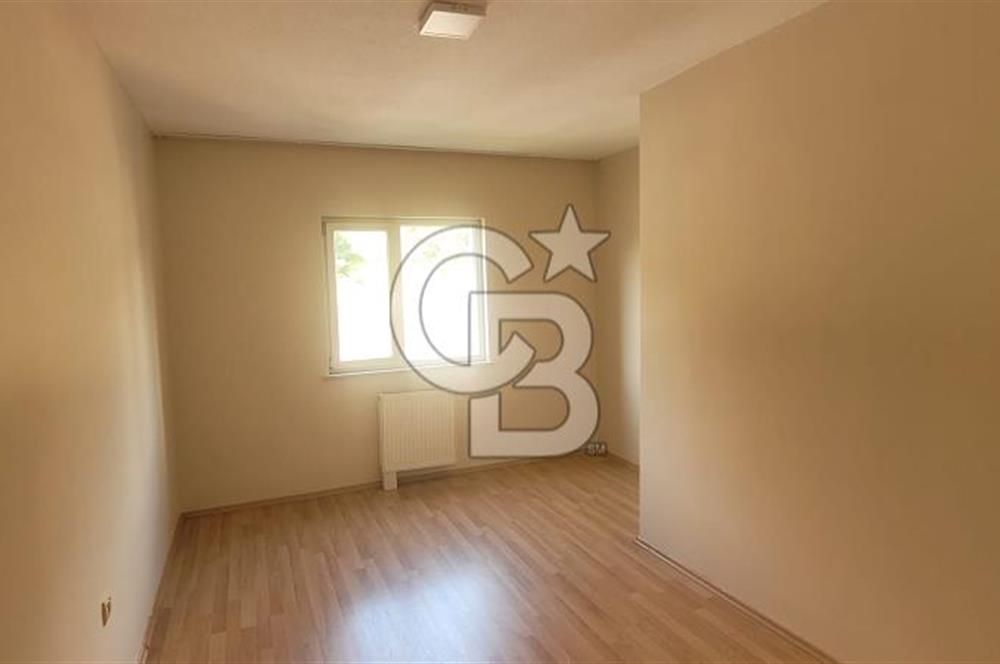 Karşıyaka Mustafa Kemal Mah. Kiralık 3+1 Site İçi Daire