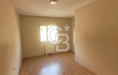 Karşıyaka Mustafa Kemal Mah. Kiralık 3+1 Site İçi Daire