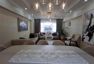 KAÇIRILMAYACAK FIRSAT! HAYALİNİZDEKİ YAPILI SATILIK DUBLEX DAİRE - 7 - 344059