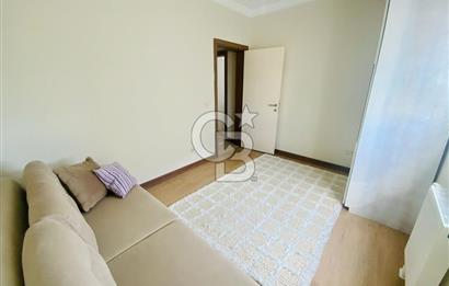 Bahçeşehir Emlak Konutları Satılık 3+1 Daire