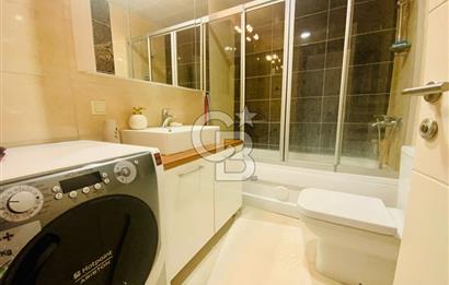 Bahçeşehir Emlak Konutları Satılık 3+1 Daire