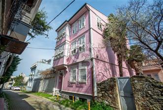 Fırsat Emirgan Satılık Müstakil Villa - 12 - 344037