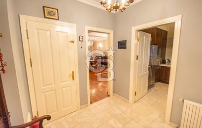 Fırsat Emirgan Satılık Müstakil Villa