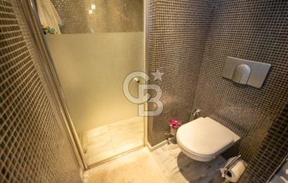 Fırsat Emirgan Satılık Müstakil Villa