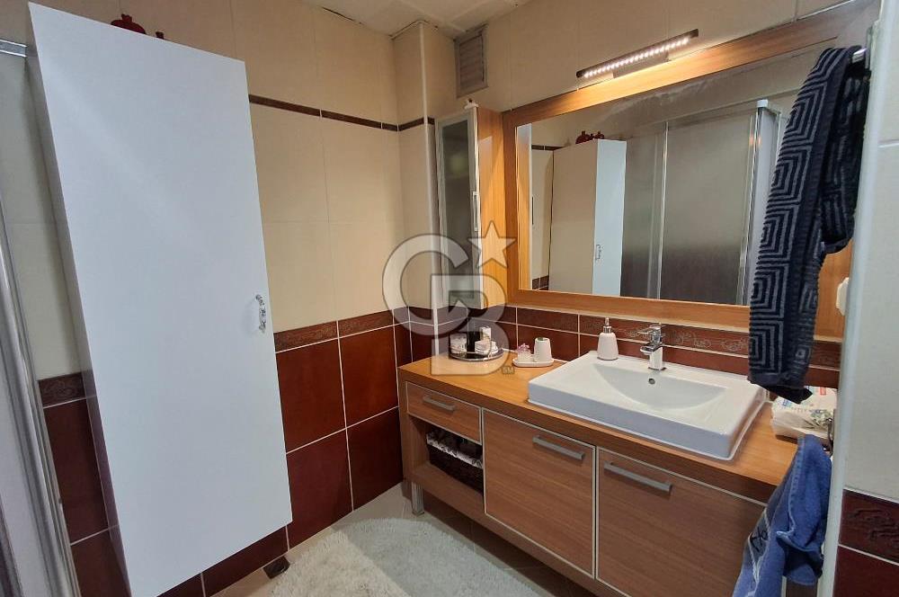 KAÇIRILMAYACAK FIRSAT! HAYALİNİZDEKİ YAPILI SATILIK DUBLEX DAİRE