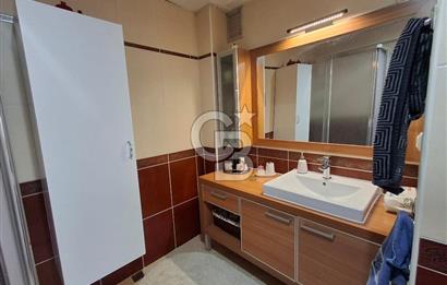 KAÇIRILMAYACAK FIRSAT! HAYALİNİZDEKİ YAPILI SATILIK DUBLEX DAİRE