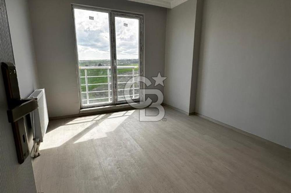 SÜLEYMANPAŞA ALTINOVA MAH SATILIK 2+1 DAİRE ESENTEPE KONAKLARI