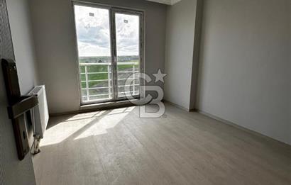 SÜLEYMANPAŞA ALTINOVA MAH SATILIK 2+1 DAİRE ESENTEPE KONAKLARI