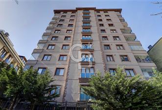 Teraslı, Hamamlı 4+2 Dubleks Daire - Finans Merkezi Yakını - 9 - 344057