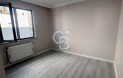SANCAKTEPE AKPINAR MAH'DE SIFIR 2+1 SATILIK DAİRE