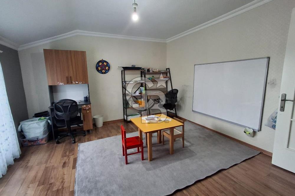 KAÇIRILMAYACAK FIRSAT! HAYALİNİZDEKİ YAPILI SATILIK DUBLEX DAİRE