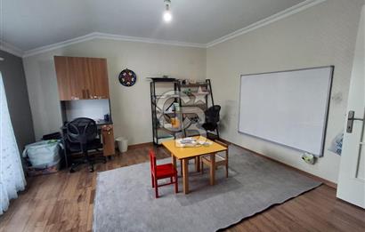 KAÇIRILMAYACAK FIRSAT! HAYALİNİZDEKİ YAPILI SATILIK DUBLEX DAİRE