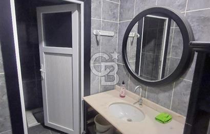 Marmara Sanayi Sitesi’nde Satılık 900 m² 3 Katlı İşyeri!