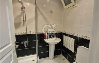 SİLİVRİ CUMHURİYET MAH EŞYALI KİRALIK LÜKS VİLLA