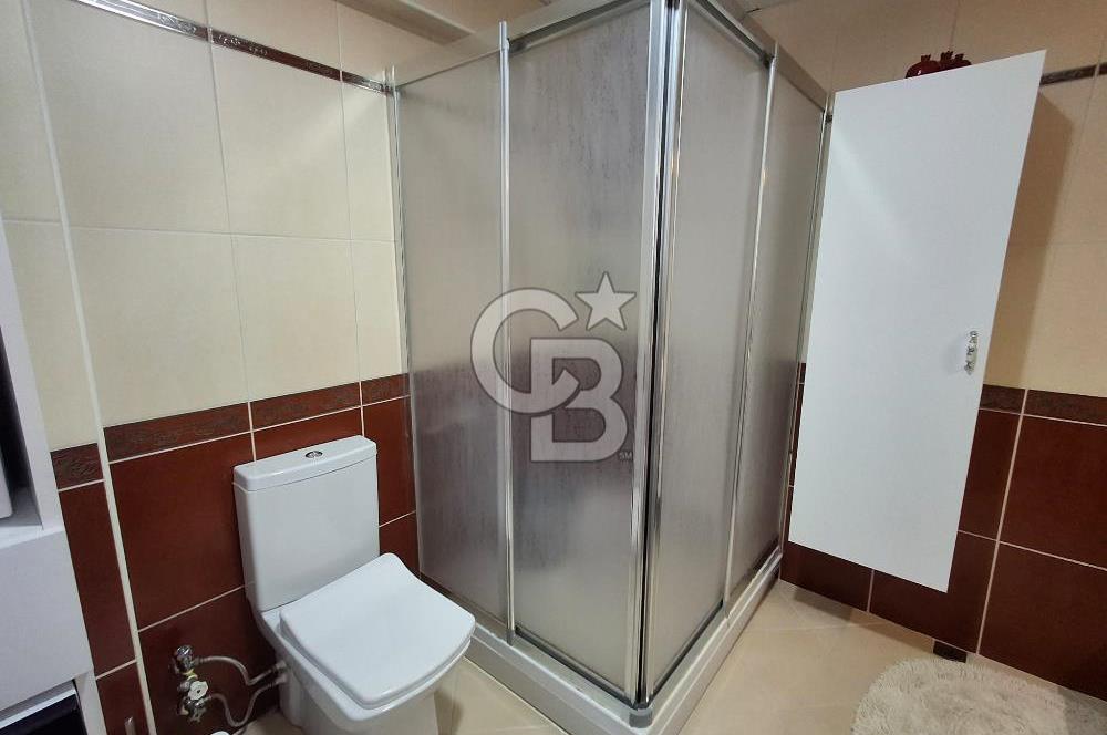 KAÇIRILMAYACAK FIRSAT! HAYALİNİZDEKİ YAPILI SATILIK DUBLEX DAİRE