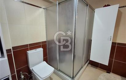 KAÇIRILMAYACAK FIRSAT! HAYALİNİZDEKİ YAPILI SATILIK DUBLEX DAİRE