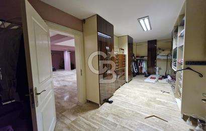 SİLİVRİ CUMHURİYET MAH EŞYALI KİRALIK LÜKS VİLLA