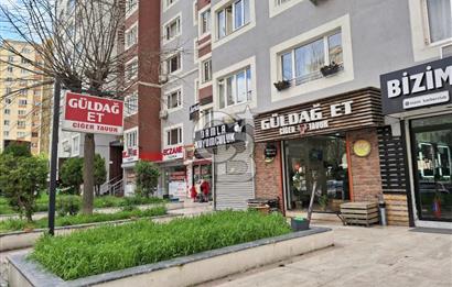 KAÇIRILMAYACAK FIRSAT! HAYALİNİZDEKİ YAPILI SATILIK DUBLEX DAİRE