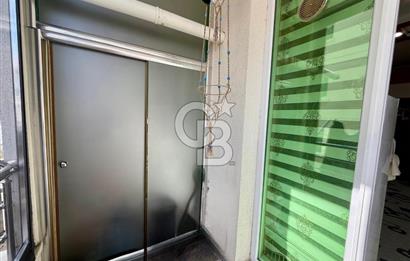 ELMADAĞ KAFELER CADDESİNDE YENİ BİNADA GENİŞ LÜKS SATILIK DAİRE