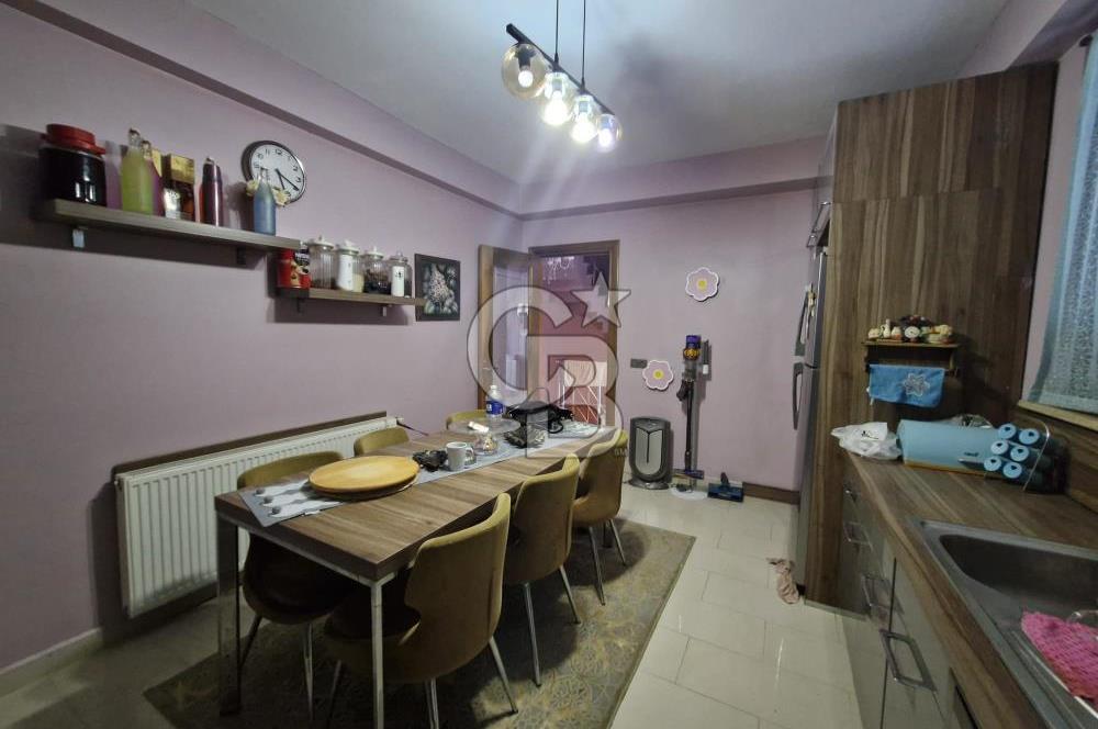 SİLİVRİ CUMHURİYET MAH EŞYALI KİRALIK LÜKS VİLLA