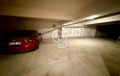 ELMADAĞ KAFELER CADDESİNDE YENİ BİNADA GENİŞ LÜKS SATILIK DAİRE