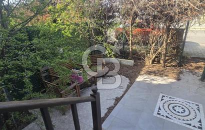 SİLİVRİ CUMHURİYET MAH EŞYALI KİRALIK LÜKS VİLLA