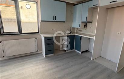 SANCAKTEPE AKPINAR MAH'DE SIFIR 2+1 SATILIK DAİRE