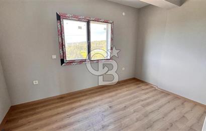 ALİAĞA İNCİRLİK 2' DE SATILIK 3+1 VİLLA