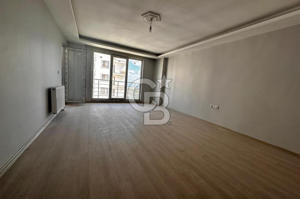 SÜLEYMANPAŞA ALTINOVA MAH SATILIK 2+1 DAİRE ESENTEPE KONAKLARI