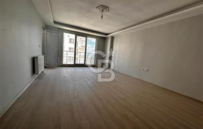 SÜLEYMANPAŞA ALTINOVA MAH SATILIK 2+1 DAİRE ESENTEPE KONAKLARI