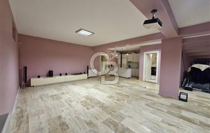 SİLİVRİ CUMHURİYET MAH EŞYALI KİRALIK LÜKS VİLLA