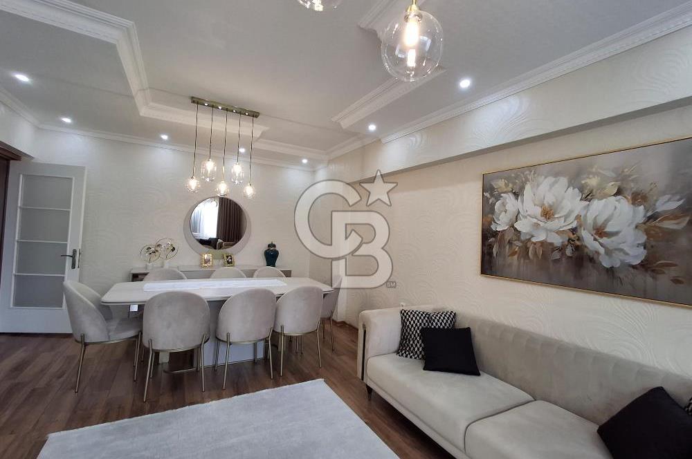 KAÇIRILMAYACAK FIRSAT! HAYALİNİZDEKİ YAPILI SATILIK DUBLEX DAİRE