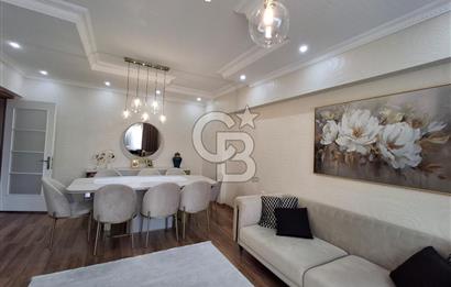 KAÇIRILMAYACAK FIRSAT! HAYALİNİZDEKİ YAPILI SATILIK DUBLEX DAİRE