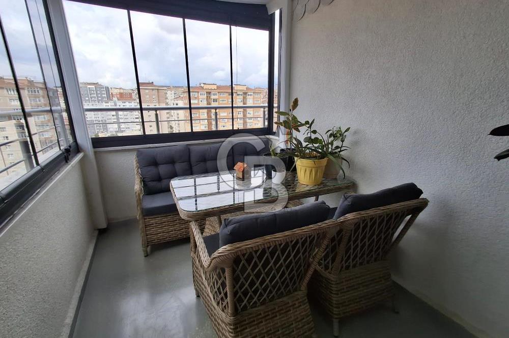 KAÇIRILMAYACAK FIRSAT! HAYALİNİZDEKİ YAPILI SATILIK DUBLEX DAİRE